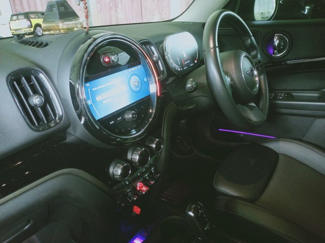 IMG20250311113712.jpg