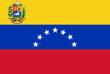 220px-Flag_of_Venezuela_(1954–2006).png