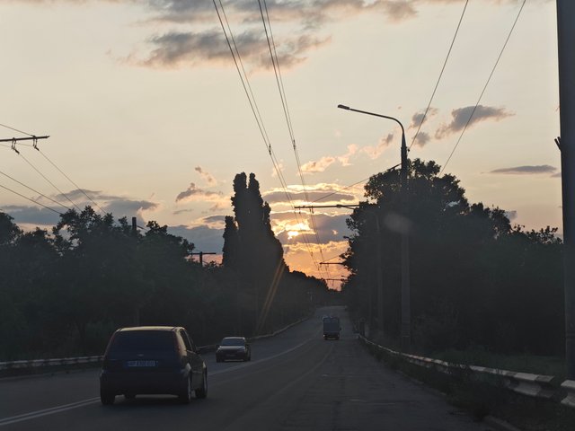 1000083319.jpg