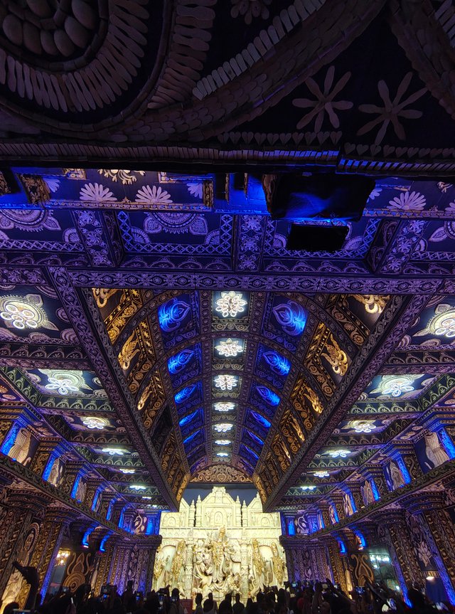 IMG_20250930_001734539_HDR.jpg