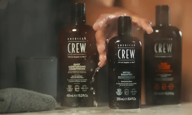 AmericanCrew-hair-body-care-2021-plp-2.webp