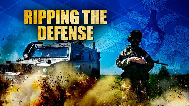 Ripping_The_Defense.jpg