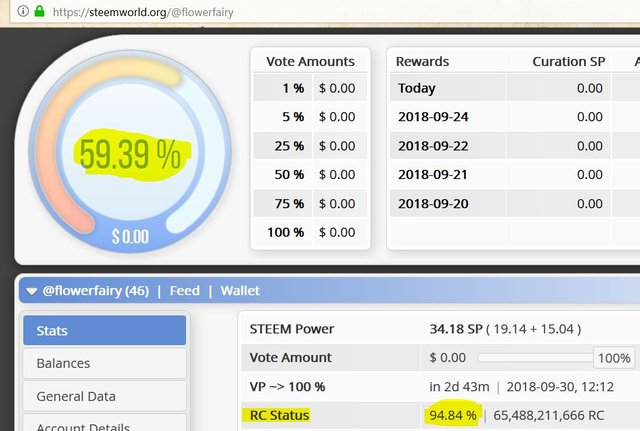 hardfork20-3.JPG