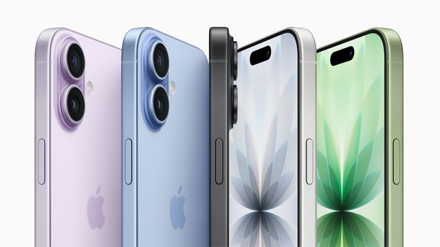 Apple-iPhone-17-hero-250909-lp.jpg.landing-big_2x.jpg