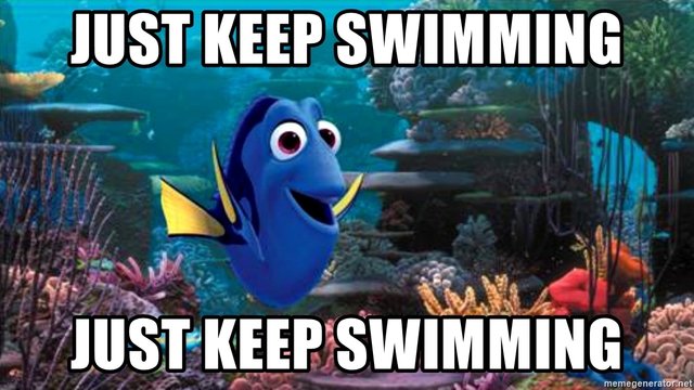 just-keep-swimming-just-keep-swimming.jpg