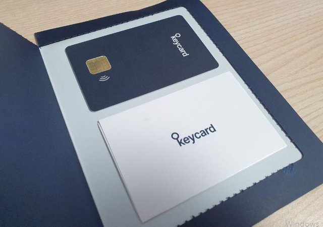 KEYCARD3.jpg