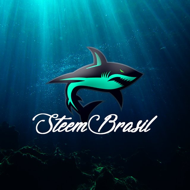steembrasil-logo.jpg