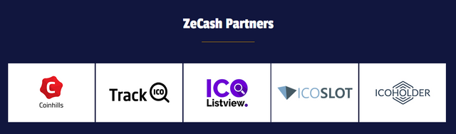 zecash partners.PNG