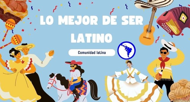 lo mejor de ser latino.jpg
