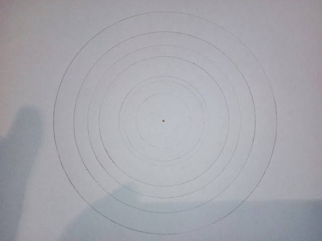 IMG20230226195056_00.jpg