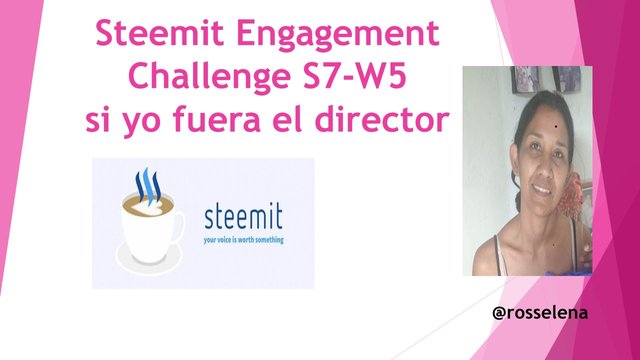 Steemit Engagement Challenge S7-W5.jpg