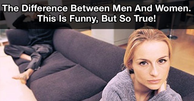 difference-men-women.jpg