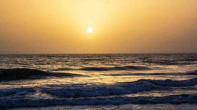 playa-margarita-atardecer-800x445.jpg