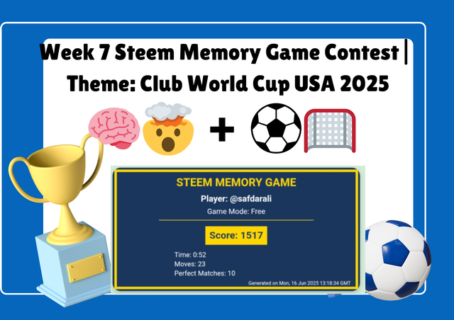 Blue and White Modern Soccer Sport Certificate_20250616_183137_0000.png