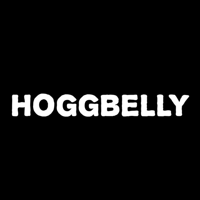 hoggbelly.jpg