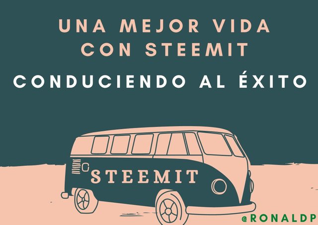 XsdddMiS Primeros Pasos en Steemit.jpg