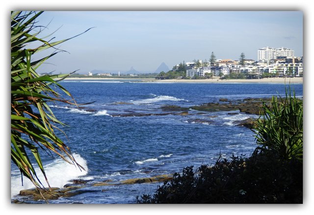 F Caloundra 6..jpg