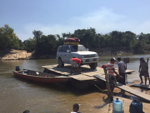 IMG-20190114-WA0026paso den chalana río capanaparo.jpg