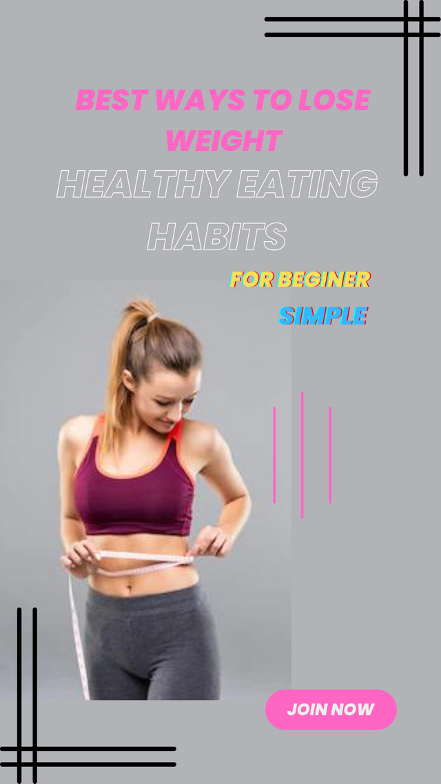 Best Ways to Lose Weight.png