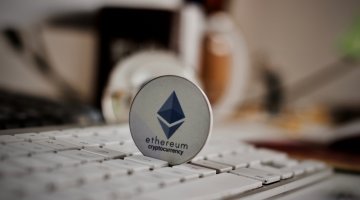 Ethereum-KB-360x200.jpg