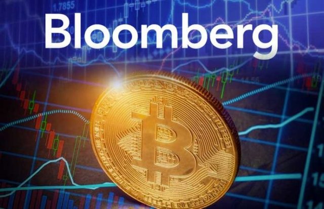 Bloomberg-Analyst-Believes-Bitcoin-in-2019-Will-Have-a-Hard-Year-696x449.jpg