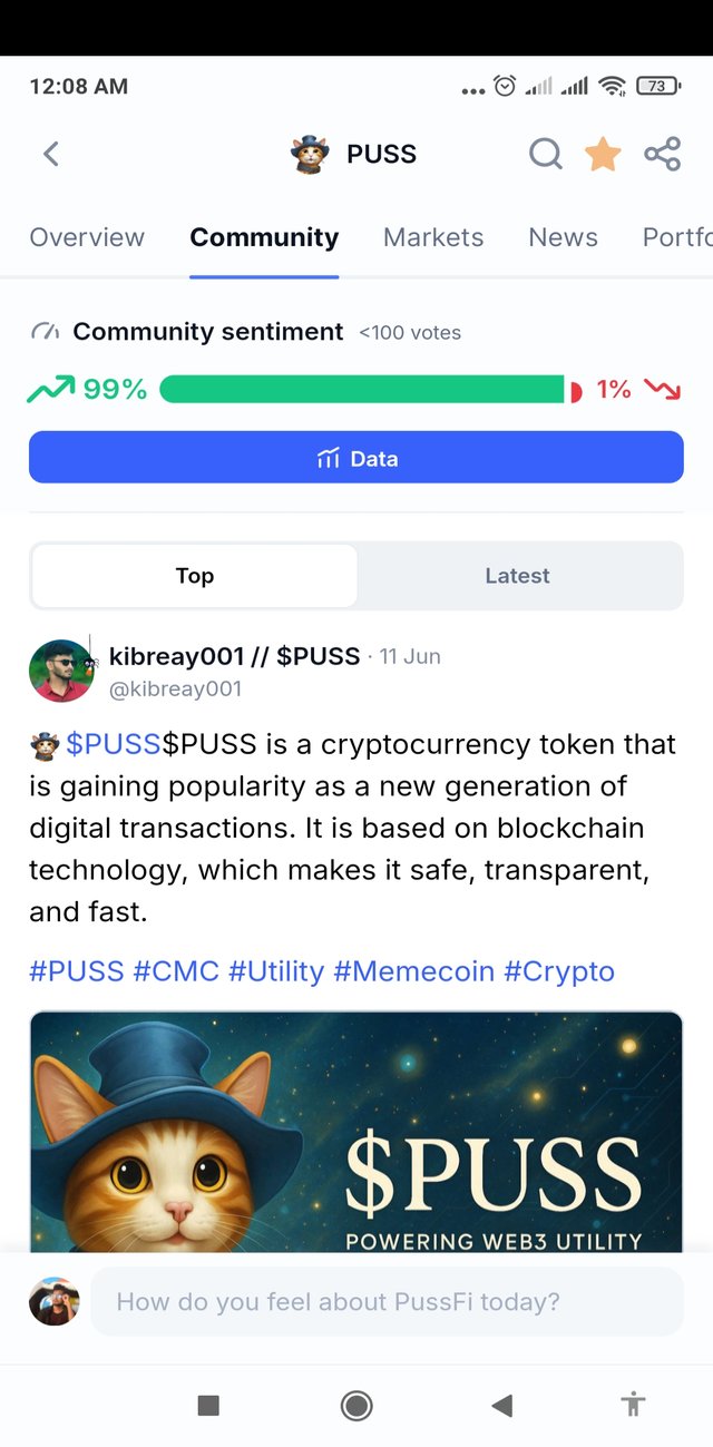 Screenshot_2025-06-13-00-08-12-753_com.coinmarketcap.android.jpg