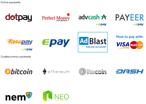 payments.png