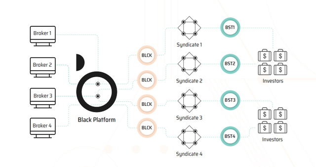 OPENBRIX PARTNERS(337).png