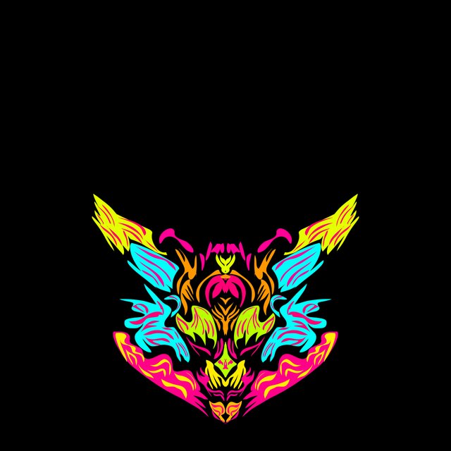 fvv (20241106125549).jpg