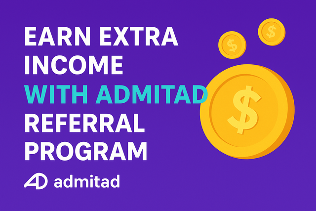 💸 Admitad 추천 프로그램으로 수동 소득을 벌어보세요!.png