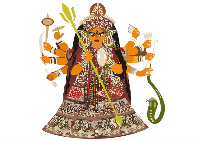 durga-3292093_1280.png