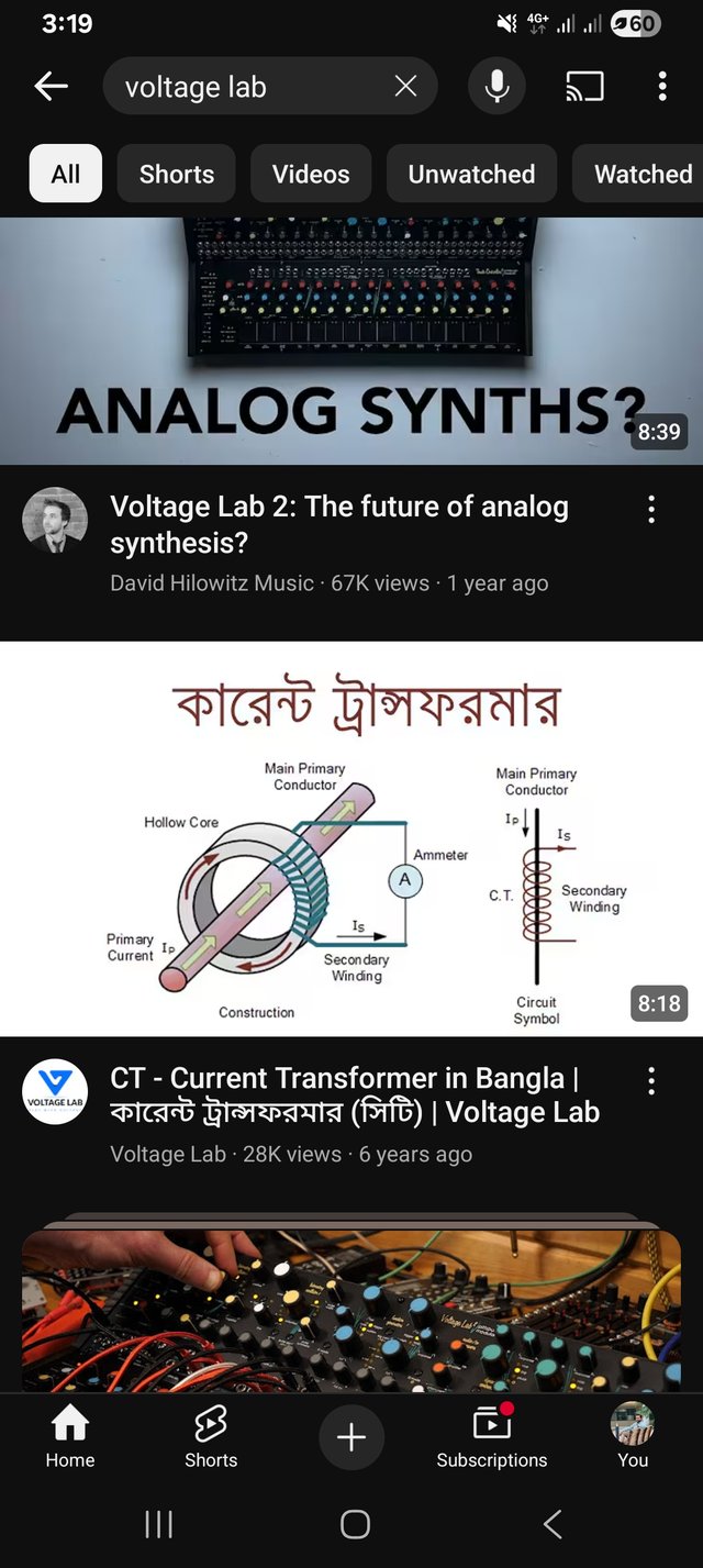 1000045085.jpg