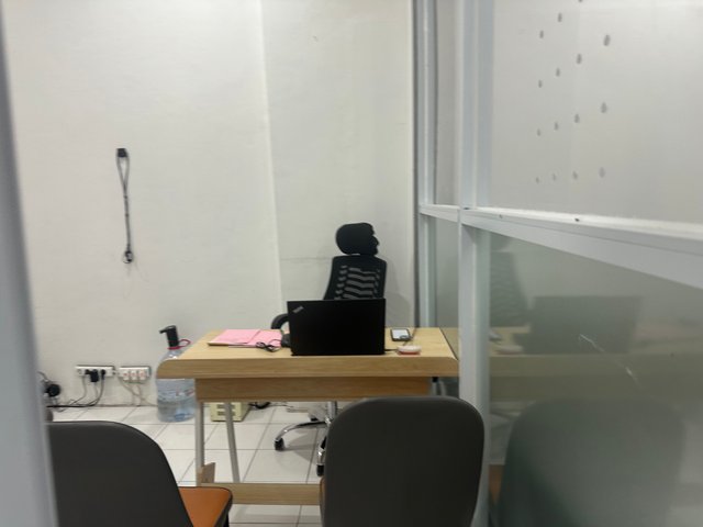 IMG_4426.jpeg