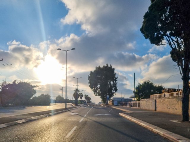 20250614_184828.jpg