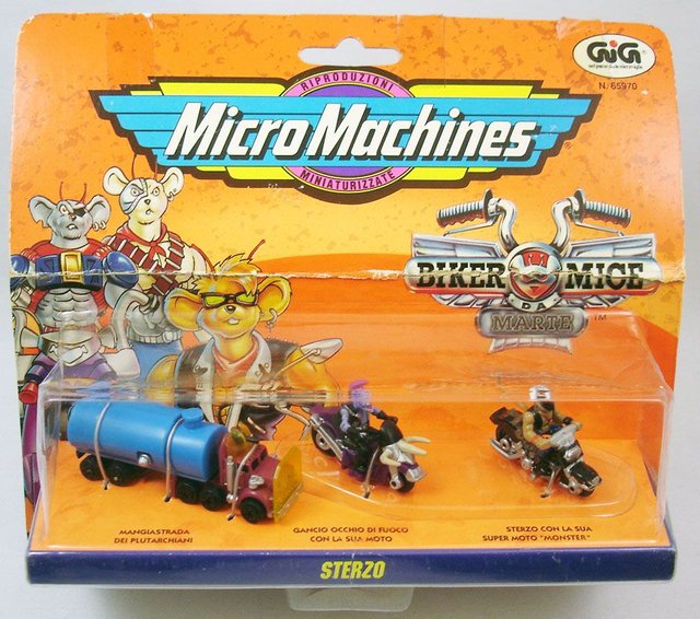 biker-mice-from-mars---micro-machines-set--1--throttle---evil-eye-weevil----galoob-gig-p-image-354462-grande.jpg