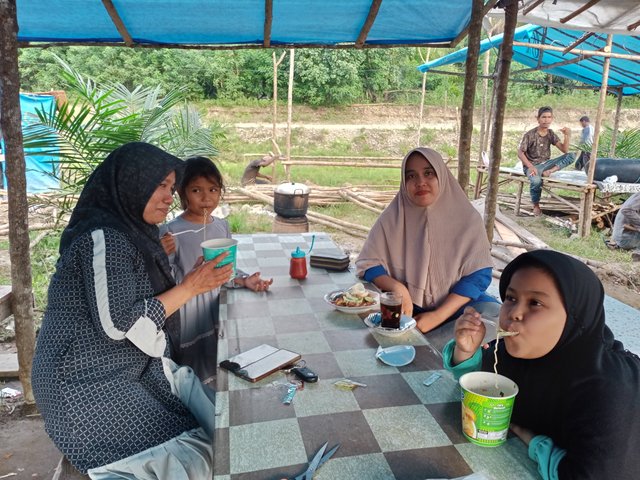 IMG20250528171749.jpg