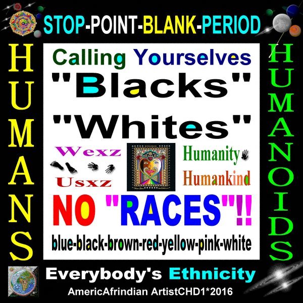 Blacks-Whites-races_sm watermark.jpg