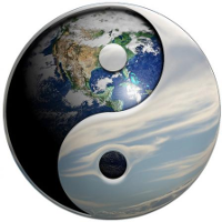 world-yingyang.png