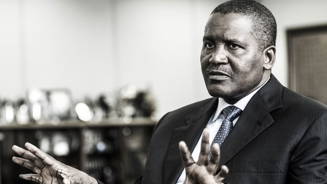 aliko-dangote-success.jpg