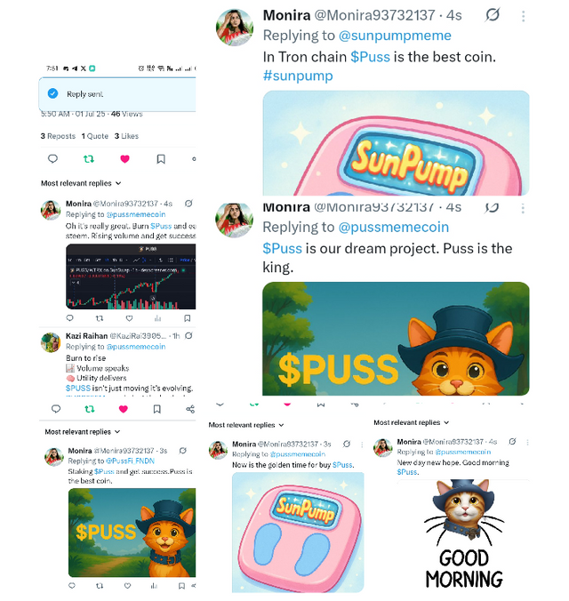 1751334910807.png