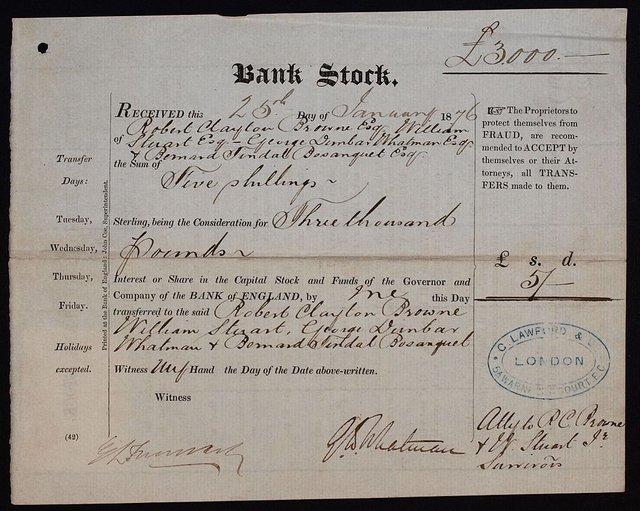 Bank_of_England_1876.JPG