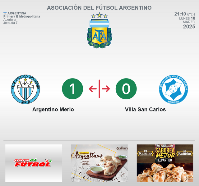 Screenshot 2025-03-18 at 22-13-18 Argentino Merlo vs Villa San Carlos.png