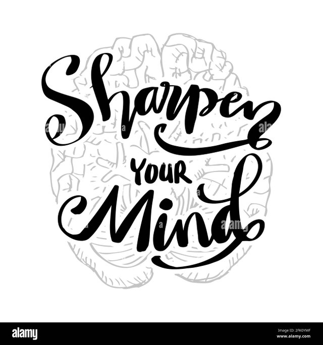 sharpen-your-hand-lettering-motivational-quote-2FK0YMF.jpg