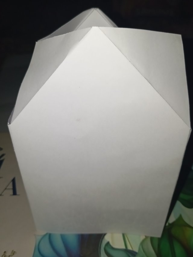 1000049543.jpg