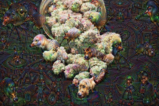 dreaming of Kush iteration 3.jpg