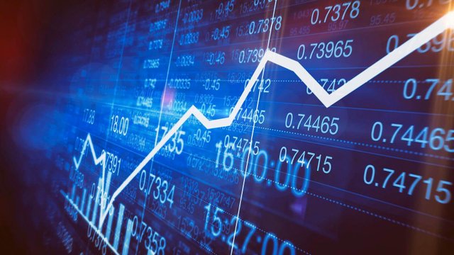 Tradeteq’s Access Lite Supports Secondary Trading Of Trade Finance Assets.jpg