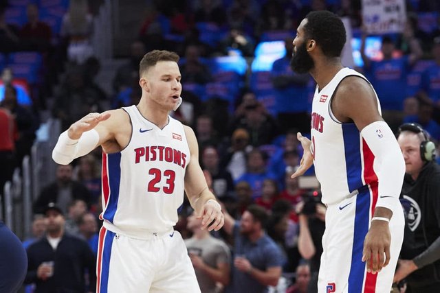 pistons.jpg