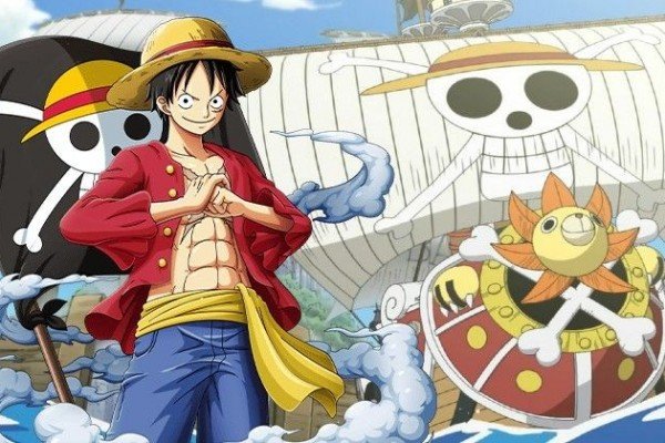 luffy-one-piece-thousand-sunny-92416a480f2c3e1254725f273ab225f9_600x400.jpg