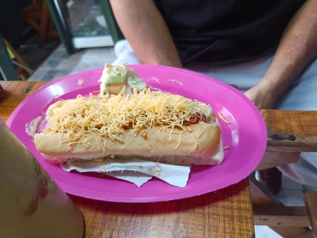 1000706281.jpg