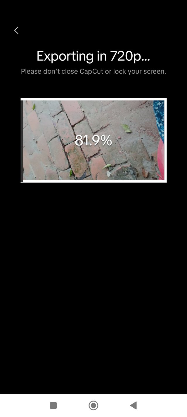 1000001434.jpg